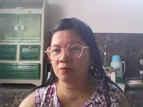 Snapshot of asian_bhebs1 chatting on 09-19-25, 12:14 asian bhebs1 online show from 09-19-25, 12:14