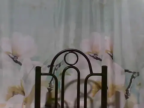 asian bhebs1 online show from 01-10-26, 09:43