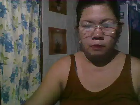 Snapshot of asian_bhebs1 chatting on 10-08-25, 09:04 asian bhebs1 online show from 10-08-25, 09:04