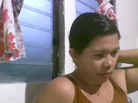 Snapshot of asian_bhebs1 chatting on 10-16-25, 09:28 asian bhebs1 online show from 10-16-25, 09:28