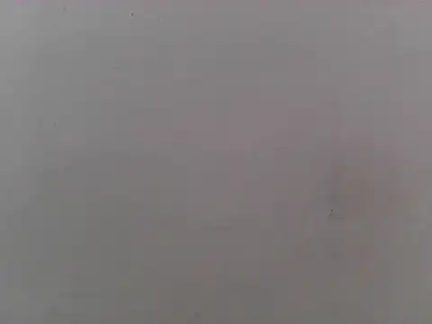 Snapshot of asian_bhebs1 chatting on 09-24-25, 12:55 asian bhebs1 online show from 09-24-25, 12:55