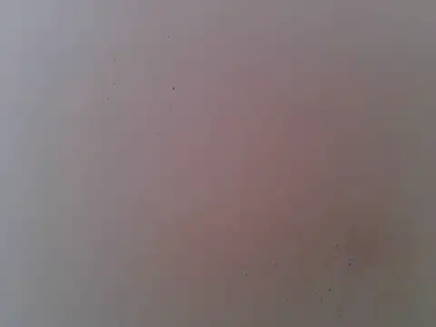Snapshot of asian_bhebs1 chatting on 10-02-25, 03:32 asian bhebs1 online show from 10-02-25, 03:32