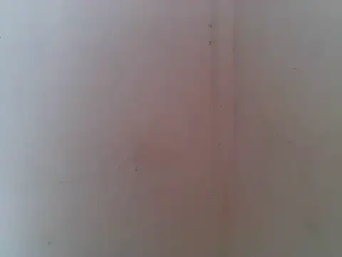 Snapshot of asian_bhebs1 chatting on 09-27-25, 12:06 asian bhebs1 online show from 09-27-25, 12:06