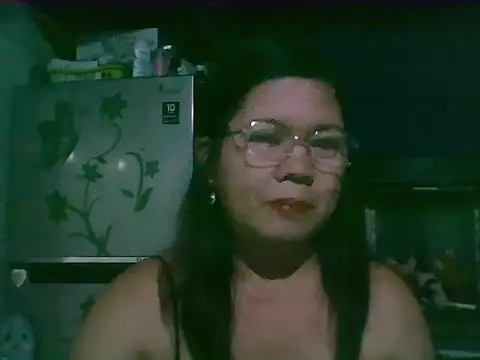 Snapshot of asian_bhebs1 chatting on 10-03-25, 08:43 asian bhebs1 online show from 10-03-25, 08:43