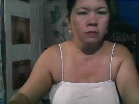 Snapshot of asian_bhebs1 chatting on 10-09-25, 04:40 asian bhebs1 online show from 10-09-25, 04:40