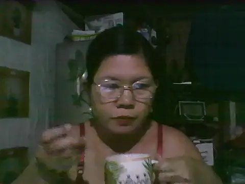 Snapshot of asian_bhebs1 chatting on 10-11-25, 05:36 asian bhebs1 online show from 10-11-25, 05:36