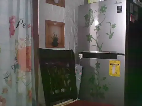 asian bhebs1 online show from 10-29-25, 06:18