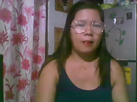 asian bhebs1 online show from 12-03-25, 08:52