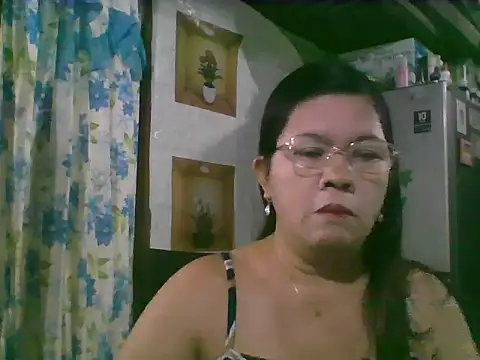Snapshot of asian_bhebs1 chatting on 10-21-25, 02:38 asian bhebs1 online show from 10-21-25, 02:38