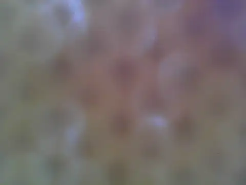 Snapshot of asian_bhebs1 chatting on 09-21-25, 10:59 asian bhebs1 online show from 09-21-25, 10:59