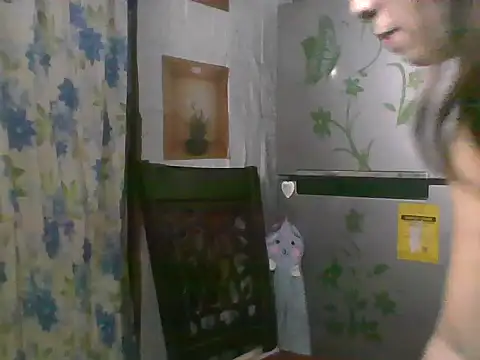 asian bhebs1 online show from 10-24-25, 07:57