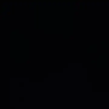Cute Pari Mishra online show from 07-14-26, 04:13