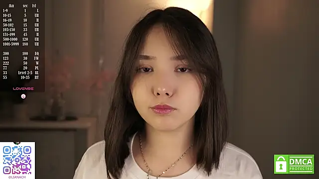 RenaeConnerley online show from 11-09-25, 04:49