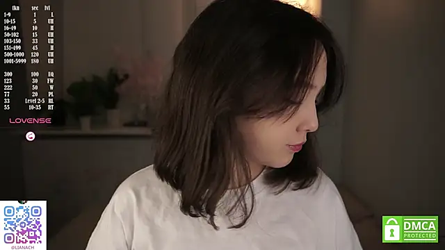 RenaeConnerley online show from 11-03-25, 03:34