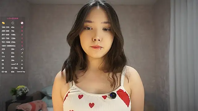 RenaeConnerley online show from 02-28-26, 06:13