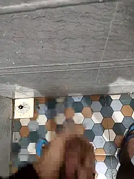 bold guy 1234 online show from 11-12-25, 05:55