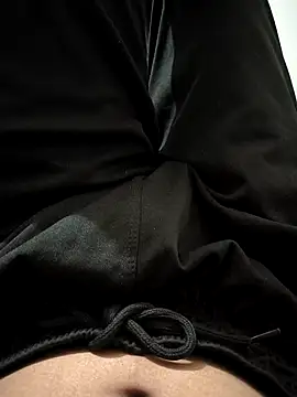 bold guy 1234 online show from 03-05-26, 06:10