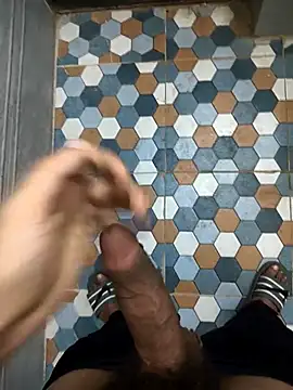 bold guy 1234 online show from 04-12-26, 11:19