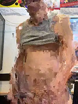 pai-chin-kun online show from 04-18-26, 06:05