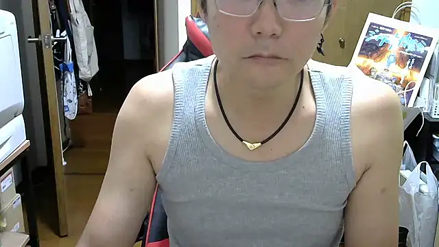 pai-chin-kun online show from 10-29-25, 06:34