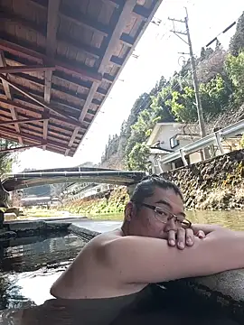 pai-chin-kun online show from 02-28-26, 03:17