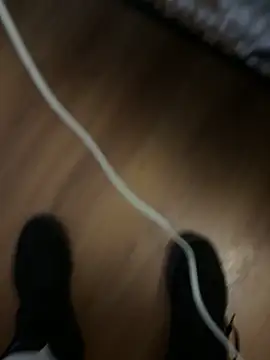 DLCLOUDYXICANO online show from 09-14-25, 12:38