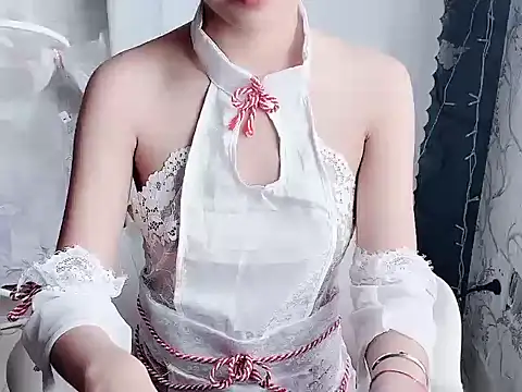 Seradang online show from 01-15-26, 06:50