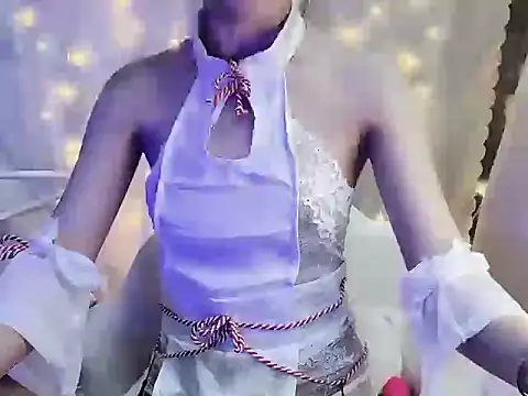 Seradang online show from 10-18-25, 04:09