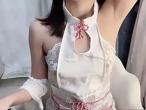 Snapshot of Seradang chatting on 03-17-26, 03:15 Seradang online show from 03-17-26, 03:15