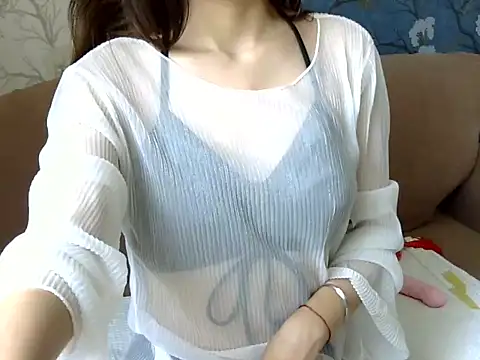 Seradang online show from 09-23-25, 04:52