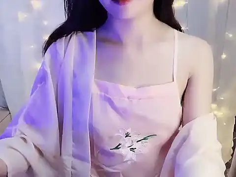 Seradang online show from 10-09-25, 04:29