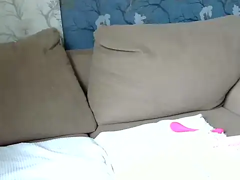 Seradang online show from 09-30-25, 04:40