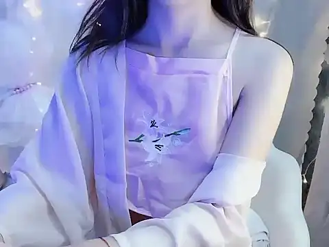 Seradang online show from 10-15-25, 03:20