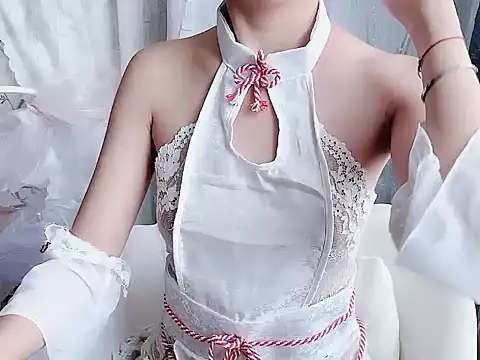 Seradang online show from 11-09-25, 05:11