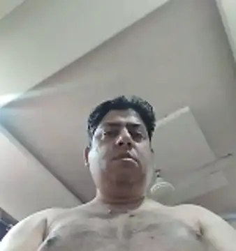 Love40777 online show from 02-23-26, 09:15