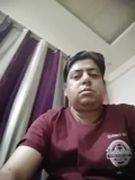 Love40777 online show from 05-22-26, 06:50