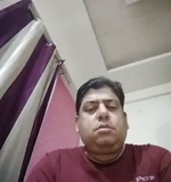 Love40777 online show from 06-09-26, 06:09