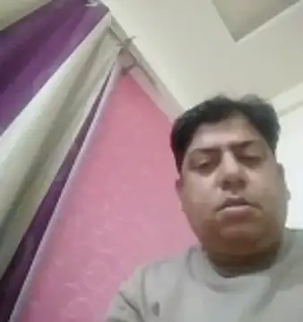 Love40777 online show from 02-19-26, 06:05