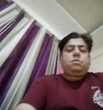 Love40777 online show from 05-17-26, 05:46