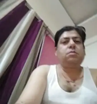Love40777 online show from 05-24-26, 07:25