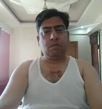 Love40777 online show from 02-15-26, 06:36