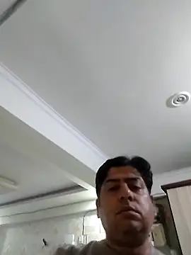 Love40777 online show from 11-23-25, 04:06