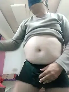 Love40777 online show from 12-04-25, 05:34