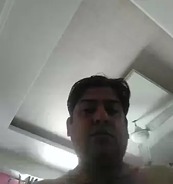 Love40777 online show from 05-22-26, 06:00