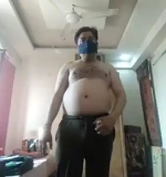 Love40777 online show from 02-10-26, 05:17