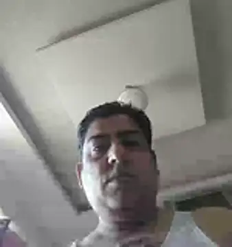 Love40777 online show from 06-26-26, 11:16