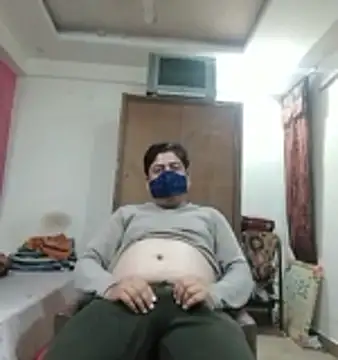 Love40777 online show from 02-05-26, 07:21