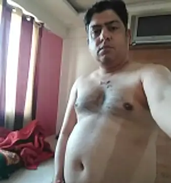 Love40777 online show from 02-26-26, 02:55