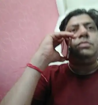 Love40777 online show from 05-05-26, 08:39