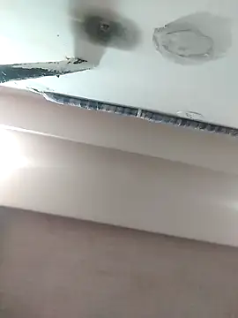 Snapshot of Love40777 chatting on 09-15-25, 07:03 Love40777 online show from 09-15-25, 07:03